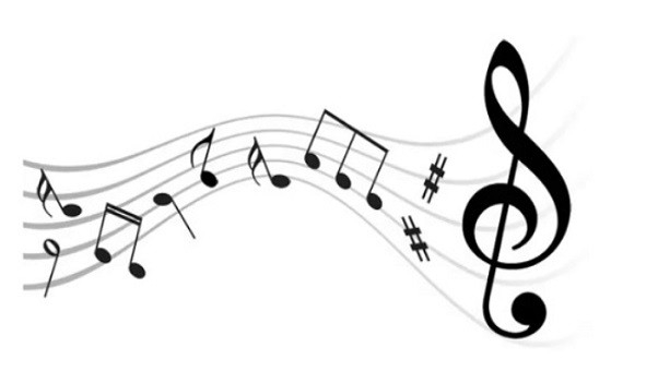 music-15341